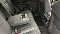 Land Rover Range Rover Evoque 1.5 P300e R-Dynamic S 5dr Auto Hatchback